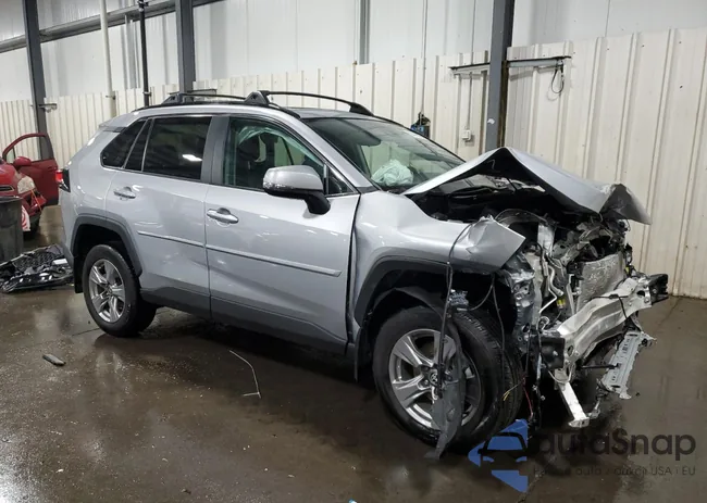 2T3P1RFV5RC438445: 80465005