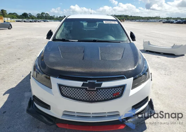 1G1PC5SB0E7120020: 80328715