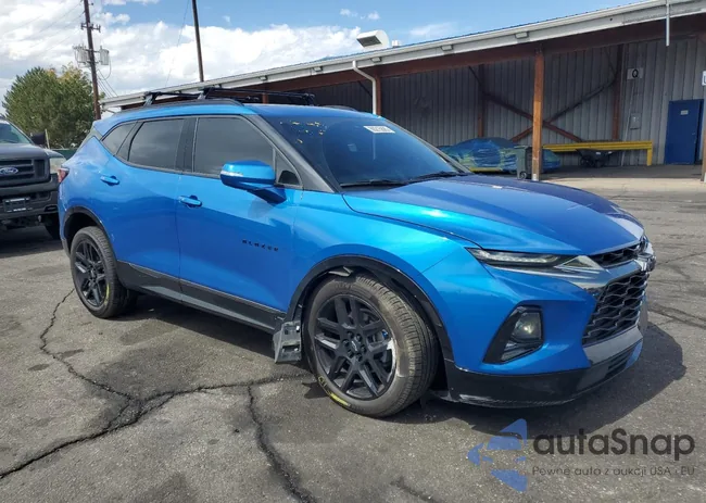 3GNKBKRS0LS702357: 80215685