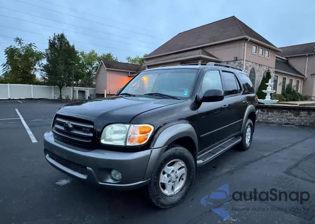 5TDBT44A24S218860: 84539695