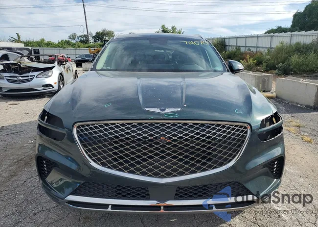 KMUMADTBXPU098974: 71907155