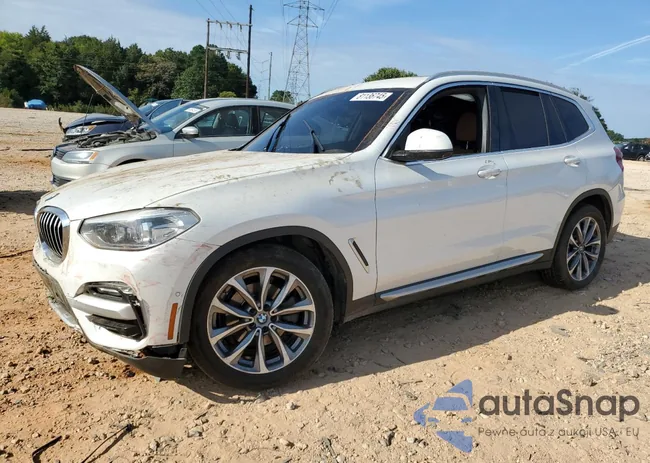 5UXTR7C55KLF25237: 81136745