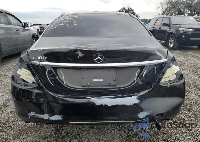 55SWF4JB8FU077837: 71234885