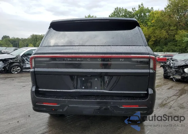 5LMJJ2LG4SEL02265: 71742355