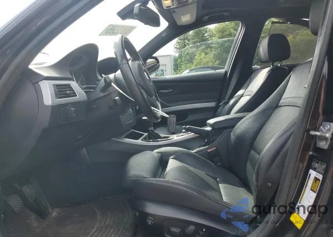 WBAPK5C53BA811170: 80012595