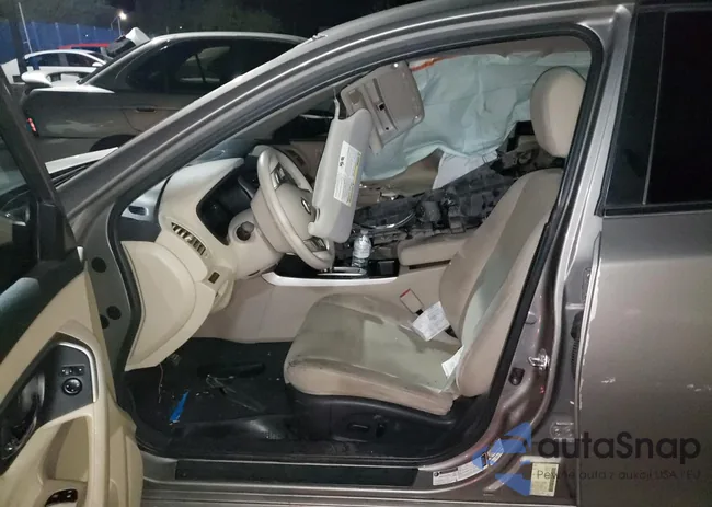 1N4AL3AP9FN340662: 83884885