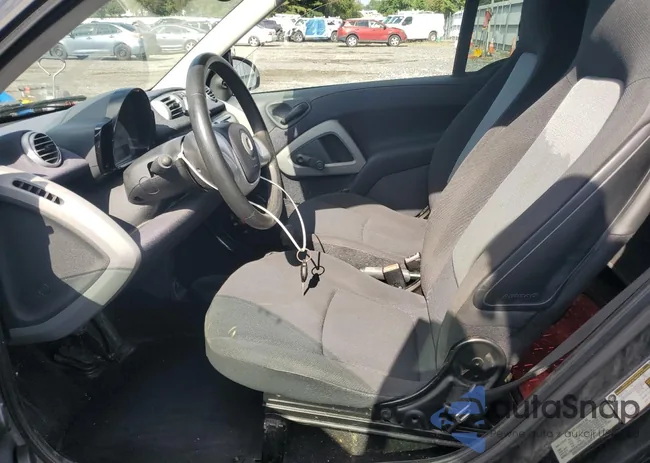 WMEEJ3BAXEK784226: 81890795