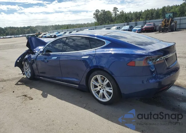 5YJSA1E24MF424231: 81555505