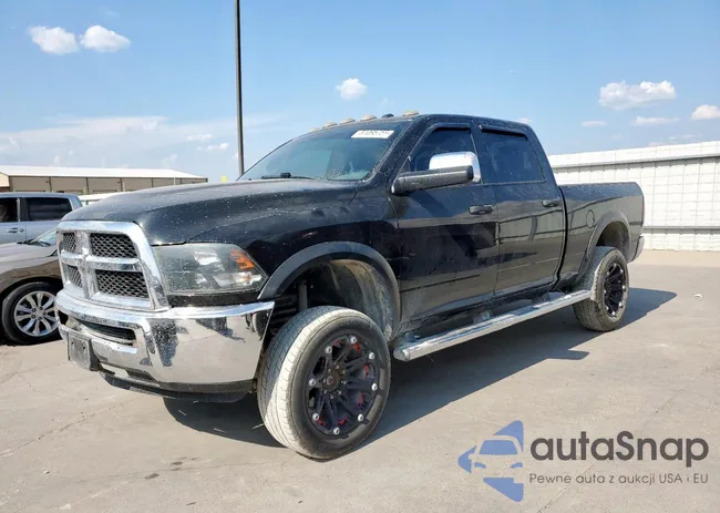 3C6UR5CJ3JG357220: 81095755