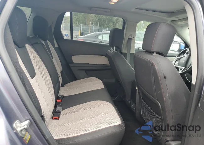 2GKALSEK0D6247277: 83832405