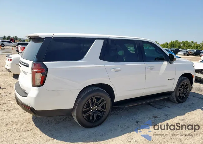 1GNSCLED9NR319730: 71676965