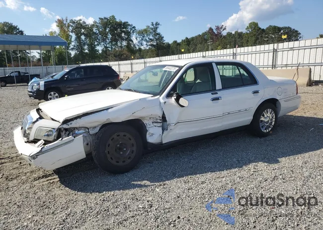 2MEFM74VX6X651982: 80440275