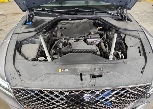 KMTGB4SC1MU046167: 71459265