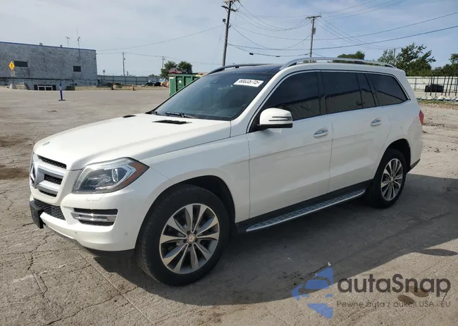 4JGDF6EE3GA671413: 80035715