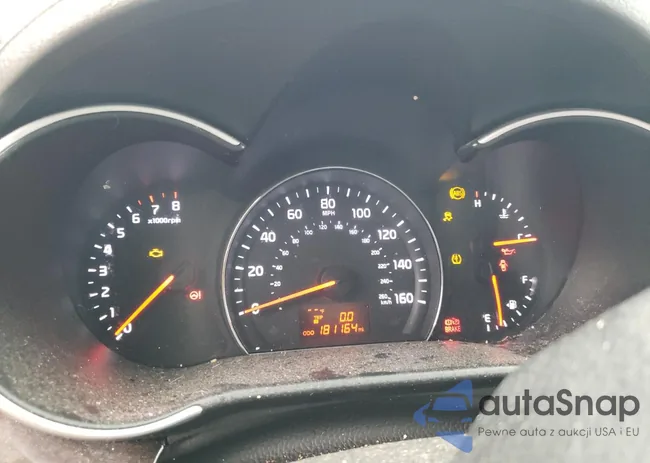 5XYKT3A62EG525471: 84255735