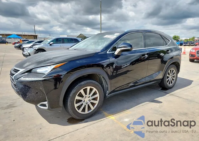 JTJYARBZ2G2027065: 84010995