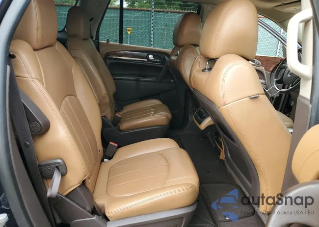 5GAKVBKD8FJ219525: 84401055