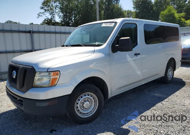 5BZBF0AA1GN852479: 71951265