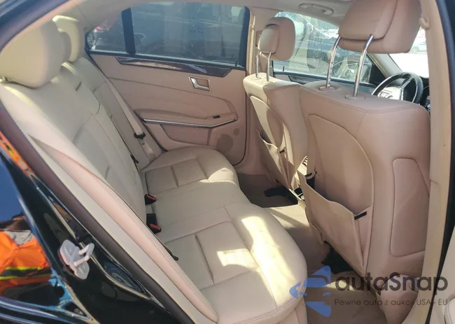 WDDHF5KB3GB302626: 83792205