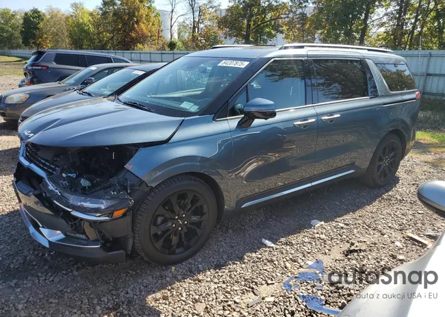 KNDNE5H36N6088463: 84207875