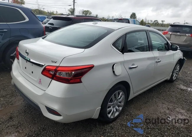 3N1AB7AP7GY271630: 83947585