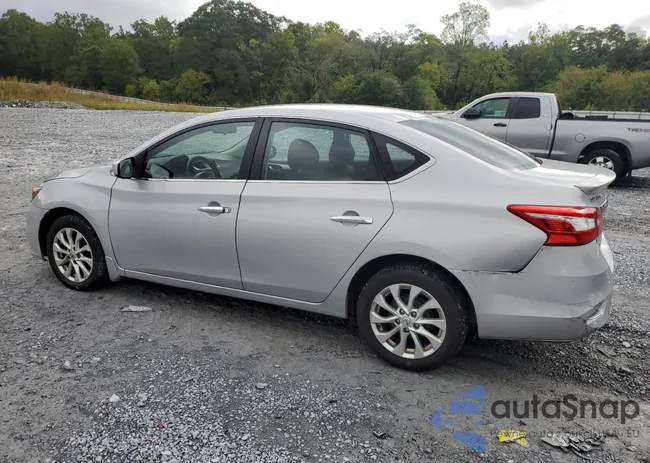 3N1AB7AP6HY376807: 84178295