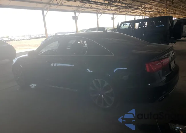 WAUHGAFC6CN165433: 80825645