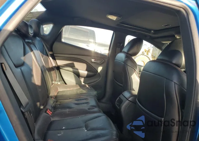 1C3CDFEB6FD320752: 81588945