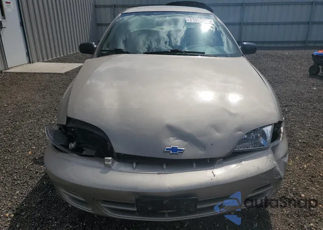 1G1JC524117366222: 71653805