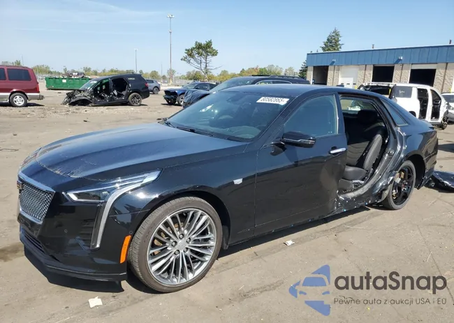 1G6KN5R62KU144114: 80582865