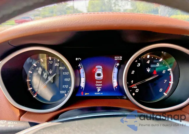 ZAM57RTA0E1087454: 81537105