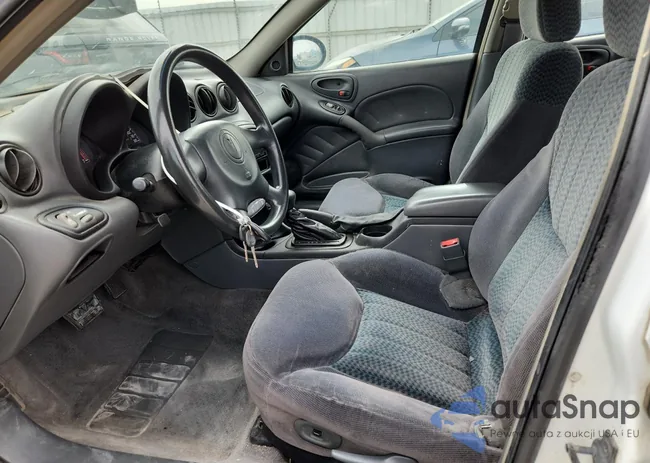 1G2NF52F92C113762: 71672305