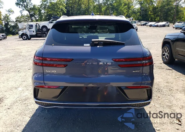 5NMMADTB4TH040525: 71661785