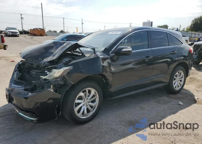 5J8TB3H5XHL004139: 72081435