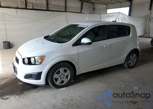 1G1JA6SHXG4103087: 84063395