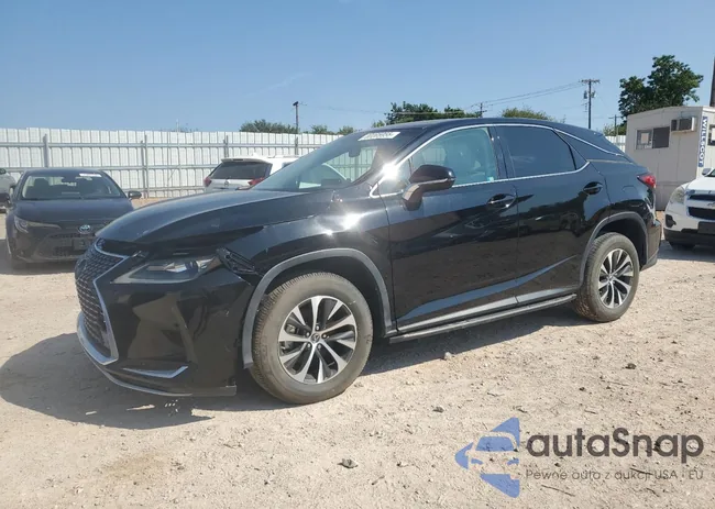 2T2AZMDA5LC218784: 80205955