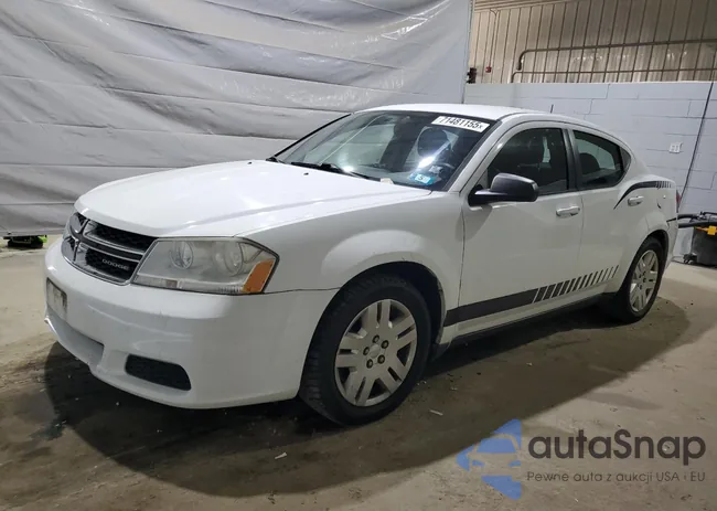 1B3BD4FB6BN590760: 71481155