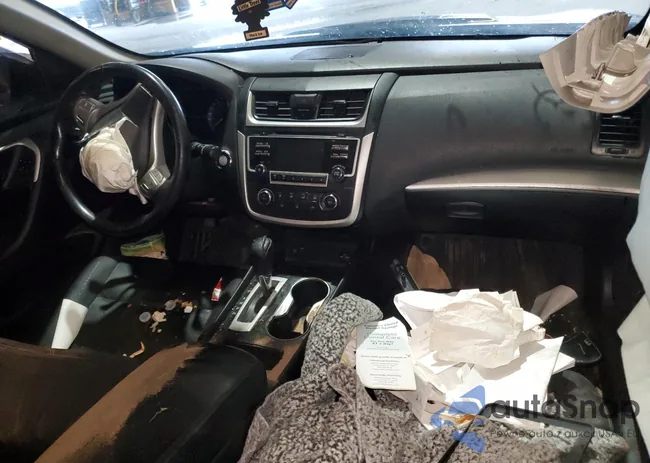 1N4AL3AP2GC263565: 71236655