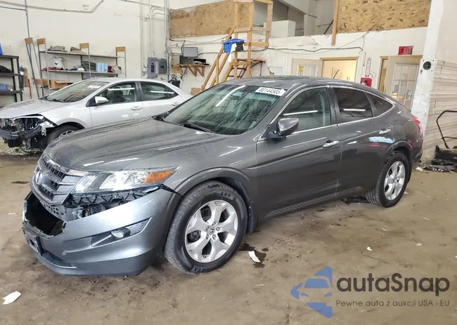 5J6TF2H57CL012411: 80144505