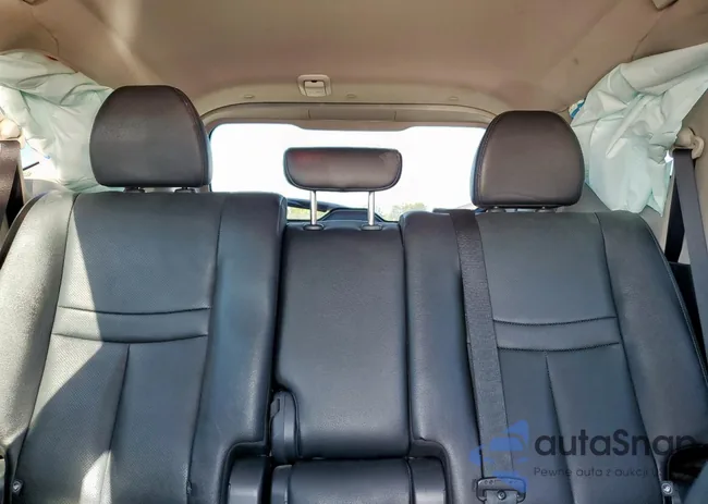 KNMAT2MV0GP675989: 71456705