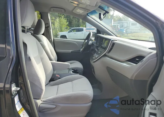 5TDJK3DC3GS139616: 80955265