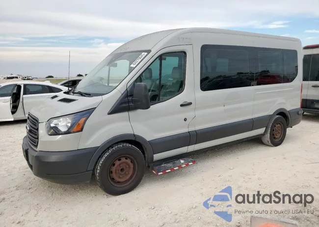 1FBZX2CM3HKB38956: 84270845