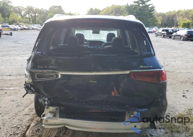 4JGFF5KE3PA974425: 70122465