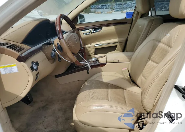 WDDNG7EB7DA513076: 81633695