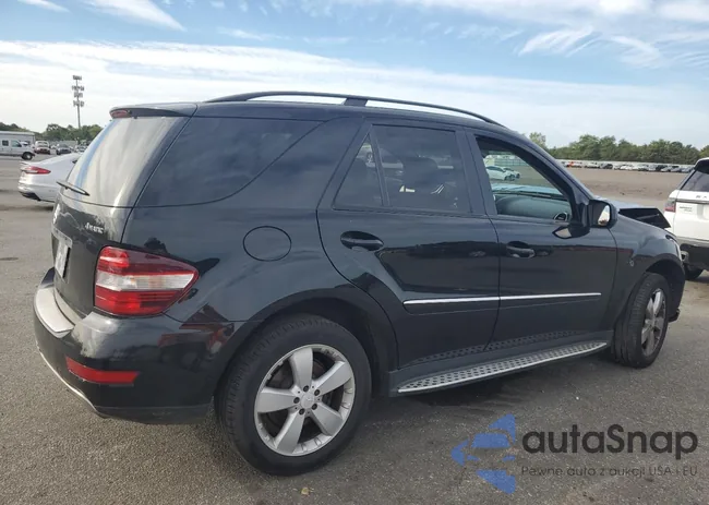 4JGBB86E19A471159: 84174805