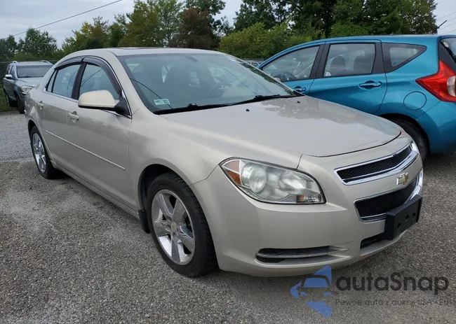 1G1ZD5EB8AF182672: 80939295