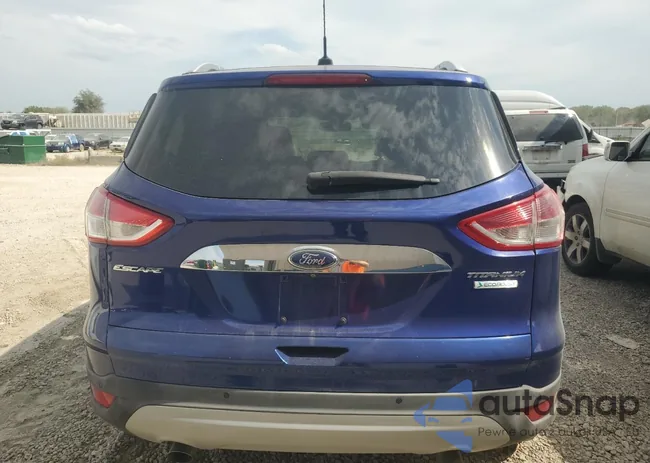 1FMCU0JX6EUA91929: 84657935