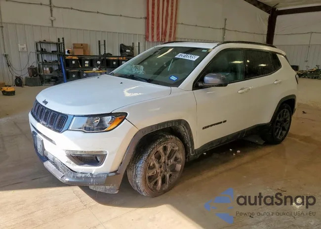 3C4NJCEB4MT548641: 72013535