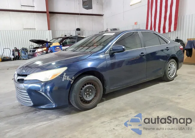 4T4BF1FK3FR484805: 81334085