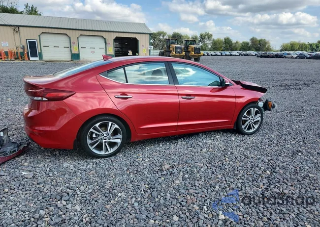 5NPD84LF0HH094879: 81233885